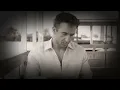Aly Fathalla - Ala Hesb Wedad Remix | Official Video - 2023 | على فتح الله - على حسب وداد ريمكس