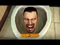It's me, It's Verity (Full Meme Remix)