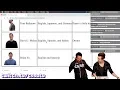 HTML BASICS - CS50 on Twitch EP 26