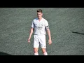 Download Lagu Antonio Blanco - Real Madrid Castilla ► Full season 2020/21