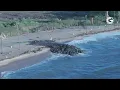 How Drones Avoid Crashing Obstacle Sensing Explained
