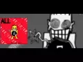 Download Lagu ALL - Allthymn (Subtitulado)