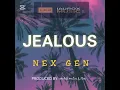 Download Lagu JEALOUS (PNGMUSIC) NEX GEN (produced by iaurox music \u0026 jsok)