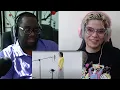 Ekard and OTK React to Utada Hikaru - Mine or Yours | The First Take