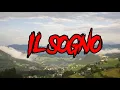 Download Lagu Isyana Sarasvati feat Deadsquad - IL SOGNO
