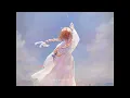 紡ぐ (とた) ／ダズビー COVER
