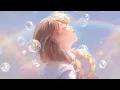 Download Lagu 紡ぐ (とた) ／ダズビー COVER
