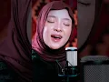 Download Lagu Merinding!  Nissa Sabyan - Guli Mata