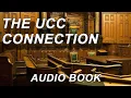 THE UCC CONNECTION FREE YOURSELF FROM LEGAL TYRANNY by Howard Freeman September 22 1991