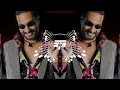 Download Lagu Peele Peele O More Raja | Tapori Dance Remix | Peele Peele Full Song | Spark Music