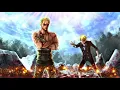 Download Lagu One Piece OST - The Very Very Very Strongest - Extended