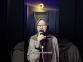 Download Lagu Satu Pintaku - Iga Mawarni#satupintaku#igamawarni
