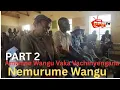 Download Lagu PART 2 Amwene Wangu Vaka Vachinyengana,Nemurume Wangu | Chief Nyamaropa