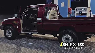 نار الشوق يامحبوب تكوي قلبي المتعوب خلي كل لقمر محلاه   حمزه العنزي   دندنها