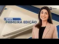 Lagu AO VIVO: MINISTRO INVESTIGADO POR ASSÉDIO PEDE LICENÇA | NEWS PRIMEIRA EDIÇÃO