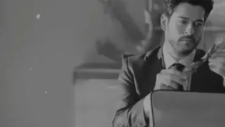 قولو لها انني لازلت اهواها 