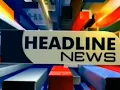 Download Lagu OBB Headline News on Metro TV (2012) Iklan Sponsor Minyak Goreng Rose Brand