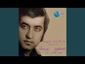 Download Lagu Ya Tiyarji W Ya Obtan