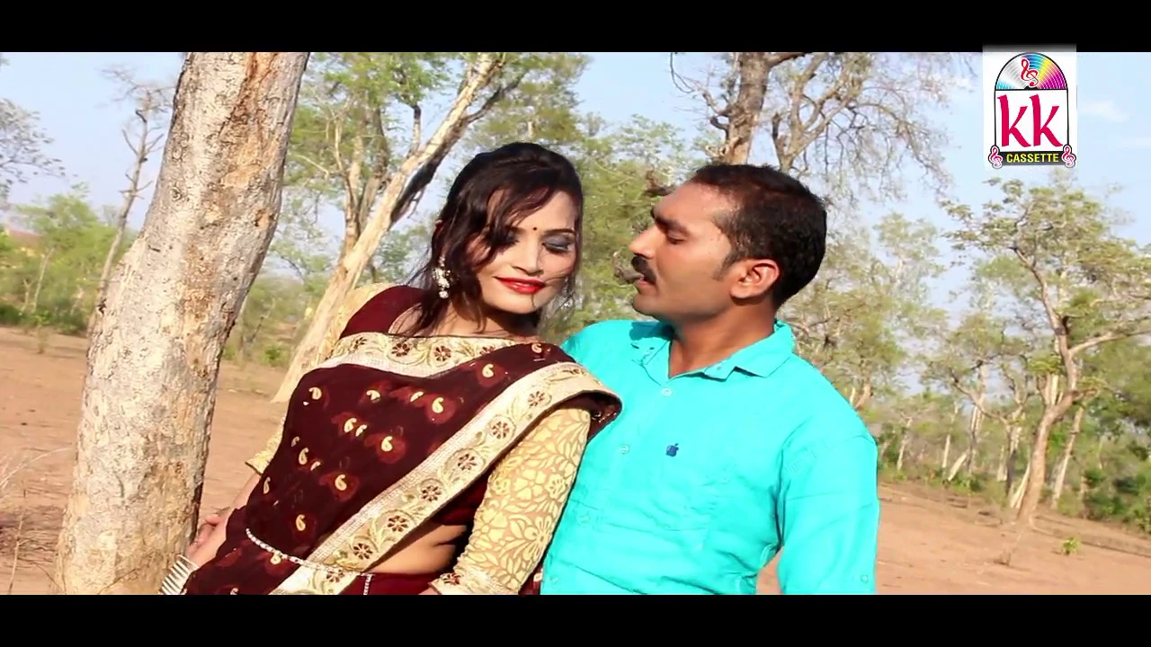 CHHATTISGARHI SONG-तोर मया के दीवाना-कैलाश साहू-NEW HIT CG LOK GEET HD VIDEO 2017-AVM STU 9301523929