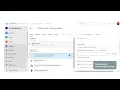 Java and static code analysis using Azure DevOps Part 1