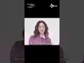 Download Lagu Ryeowon's first OOO Scene in THE MIDNIGHT ROMANCE IN HAGWON... ❤️‍🔥 #shorts | CJ ENM