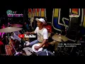 Download Lagu RATU BAHAGIA DEVI ALDIVA - CAK MET NGAMUK - BOHOSO MOTO - NEW PALLAPA KUNJOROWESI 2018