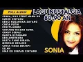 Lagu SONIA FULL ALBUM