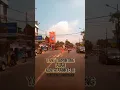 Download Lagu Story wa || dj yakuza
