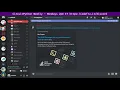 CircuitPython Weekly June 22nd 2020