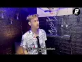 Download Lagu satu rasa cinta||koko ramdhani||sura nya bikin merinding||sedih bnget😭😭😭😭