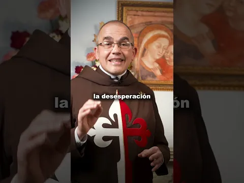 Contra la TENTACIÓN, un ROSARIO