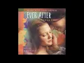 George Fenton - Main Title - (Ever After: A Cinderella Story, 1998)
