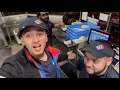 Why I Quit Domino s Delivery pro s and con s