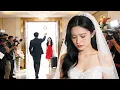 Lagu ¡Su marido canceló la boda por su amante！Ella se casó joven pobre...¡que era CEO！¡Él se arrepintió！