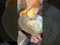 Download Lagu proses pembuatan telur gulung viral