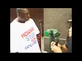 Beetlejuice learn how to get laid in 6 months