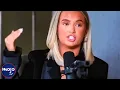 Download Lagu Top 10 Hilariously Out of Touch Celebrity Moments