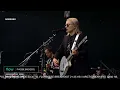 Phoebe Bridgers - Motion Sickness | Live Primavera Sound Buenos Aires.