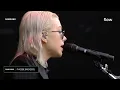 Phoebe Bridgers - Motion Sickness | Live Primavera Sound Buenos Aires.
