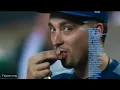Lagu Nike Los Angeles Dodgers Kendrick Lamar World Series 2025 Commercial