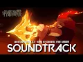 Download Lagu Sukuna vs Jogo Theme 『 King of Curses: Fire Arrow 』 - Jujutsu Kaisen Season 2 Episode 16 Cover