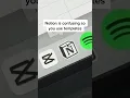 Notion too confusing Try Notion templates