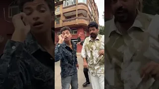 عامل فيها بطل الليثي وسيد مجاري اكسبلور ريحاوي رقص الساحل تيك توك السعودية مهرجانات ترند 