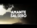 Medias negras - Willy Chirino (letra)