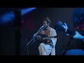 Tiago Iorc - Bilhetes (Ao Vivo)