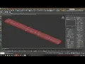 My way to creating welds in 3Ds Max