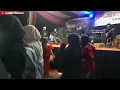 DUA LALAKI MEDLEY NONSTOP || BAJIDOR || UNUY JEBRED || A OTEK GRUP || LIVE PASIR BENTENG