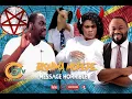 Lagu REVELATIONS HORRIBLE : PROPHÈTE EZÉCHIEL EXPOSE KINDOKI YA MUSICIENNE REBO| BANA BATALA TE SVP