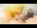 Stan Forebee - Silhouettes EP