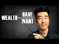 The Contentment Equation Win at Life